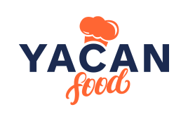 Yacan Food