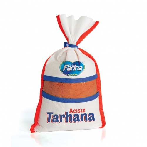 Tarhana<br>500 g