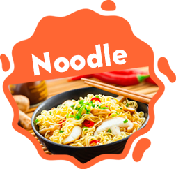 Noodle