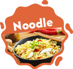 Noodle